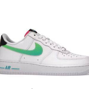 Nike Air Force 1 Low '07 LV8